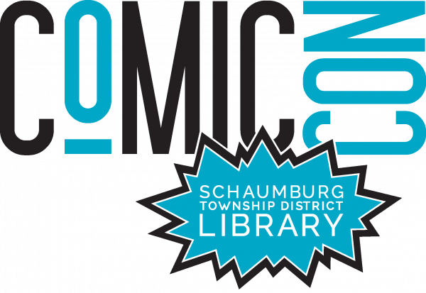 Image for event: Join Live: Schaumburg Library Drawing School